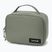 Torba termiczna Dakine Lunch Box 5 l mulled basil