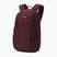 Plecak miejski Dakine Class 25 l port royale