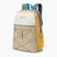 Plecak miejski Dakine Tardy Slip 25 l playground