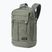 Plecak turystyczny Dakine Verge 32 l mulled basil