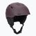 Kask snowboardowy Dakine Forecast Mips port royale