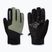 Rękawice snowboardowe męskie Dakine Impreza Gore-Tex Glove mulled basil