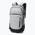 Plecak snowboardowy Dakine Heli Pro 20 l griffin
