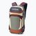 Plecak snowboardowy Dakine Heli Pro 20 l high sierra