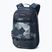 Plecak turystyczny Dakine Mission Pack 18 l sub topo