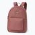 Plecak miejski Dakine Essential Mini 7 l marron