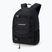Plecak miejski Dakine Grom 23 l black