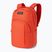 Plecak miejski Dakine Campus 33 l flame scarlet