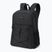 Plecak miejski Dakine Tardy Slip 25 l black