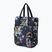 Plecak miejski Dakine Campus Hybrid 26 l hanalei