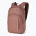 Plecak miejski Dakine Campus 25 l marron