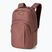 Plecak miejski Dakine Campus 33 l marron