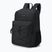 Plecak miejski Dakine Educated 30 l black