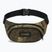 Saszetka nerka Dakine Hip earth topo