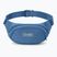 Saszetka nerka Dakine Hip moonlight blue
