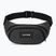 Saszetka nerka Dakine Hip carbon heather