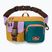 Saszetka nerka Dakine Jagger Hybrid Hip sundown