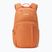 Plecak miejski Dakine Campus 25 l dusted clay