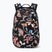 Plecak miejski Dakine Campus 25 l dark ephemera