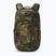 Plecak miejski Dakine Campus 33 l earth topo