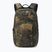 Plecak miejski Dakine Campus 25 l earth topo