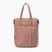 Plecak miejski Dakine Campus Hybrid 26 l burtwood