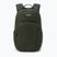 Plecak miejski Dakine Campus 25 l rosin
