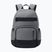Plecak miejski Dakine Atlas 2.0 28 l castlerock