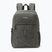 Plecak miejski Dakine Tardy Slip 25 l chimera