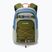 Plecak miejski Dakine Grom 2.0 13 l crestline