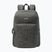 Plecak miejski Dakine Educated 30 l chimera