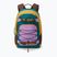Plecak miejski Dakine Grom 23 l sundown