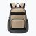 Plecak miejski Dakine Atlas 2.0 28 l mojave