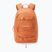 Plecak miejski Dakine Grom 23 l dusted Clay