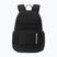 Plecak miejski Dakine Atlas 2.0 28 l black