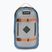 Plecak dziecięcy Dakine Mission Pack 18 l crestline