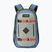Plecak dziecięcy Dakine Mission Pack 18 l crestline