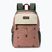 Plecak miejski Dakine Tardy Slip 25 l dune
