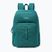 Plecak miejski Dakine Educated 30 l mediterranea