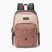 Plecak miejski Dakine Educated 30 l dune