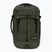 Plecak miejski Dakine Verge 32 l rosin