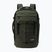 Plecak miejski Dakine Verge 32 l rosin