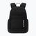 Plecak miejski Dakine Atlas 2.0 21 l black