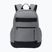 Plecak miejski Dakine Atlas 2.0 21 l castlerock