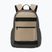 Plecak miejski Dakine Atlas 2.0 21 l mojave