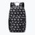 Plecak miejski Dakine 365 28 l shaka dots
