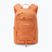 Plecak miejski Dakine Grom 2.0 13 l dusted clay