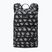 Plecak miejski Dakine 365 21 l shaka dots