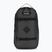 Plecak dziecięcy Dakine Mission Pack 18 l grey / white