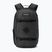 Plecak dziecięcy Dakine Mission Pack 18 l grey / white